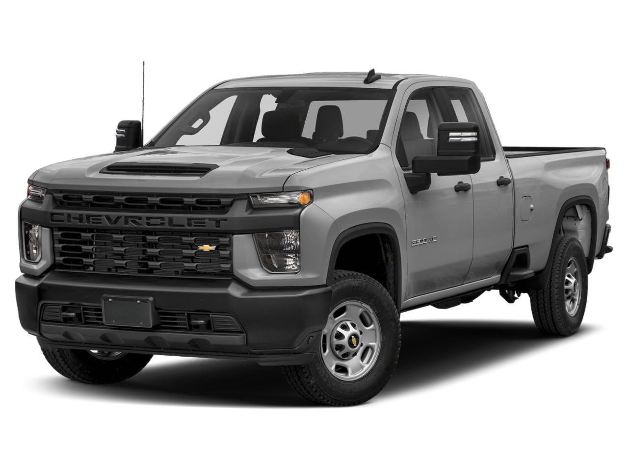 chevrolet silverado 2500hd 2022 1GC2YNE70NF280477 image chevrolet silverado 2500hd 2022 1GC2YNE70NF280477 image